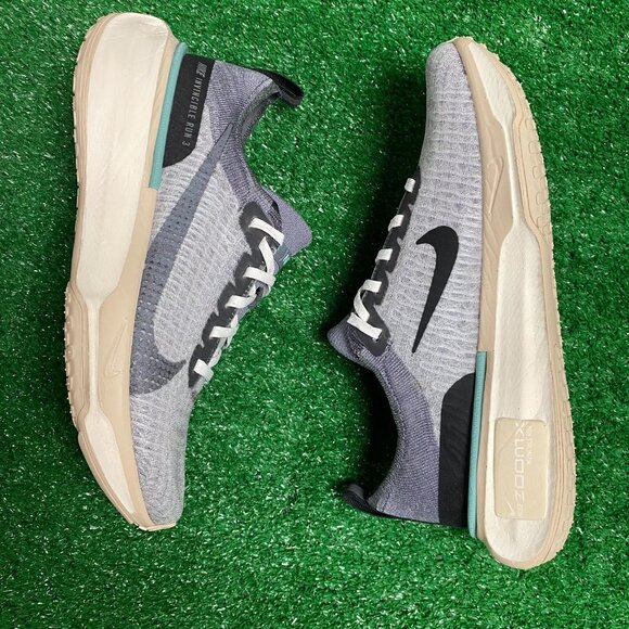 Athletic_Shoes